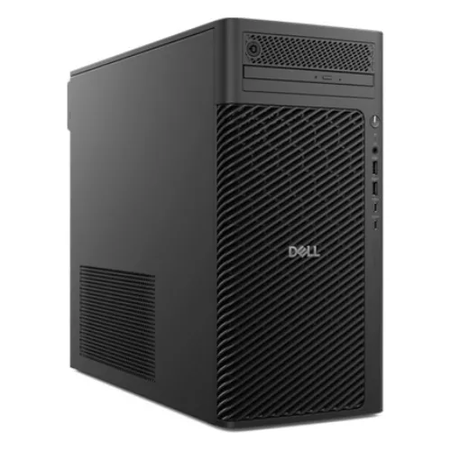 Get Discounted Pricing on the Dell Pro Max Tower T2 Desktop from GoEngineer.