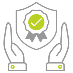 DELMIA Aprisio embeds quality checks for compliance requirements