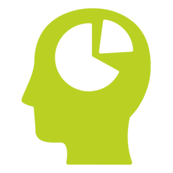 DELMIA Aprisio produces real-time analytics