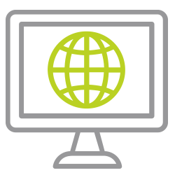DELMIA Aprisio provides global visibility and control