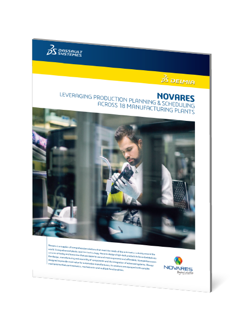 Novares Case Study Thumbnail