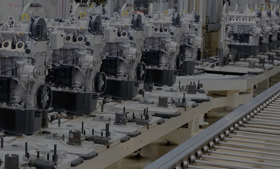 DELMIAWorks manufacturing ERP and MES