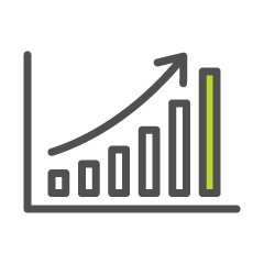 DELMIAWorks will grow with your needs.