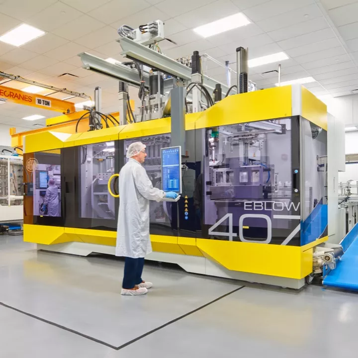 DELMIAWorks aids medical device manufacturing companies