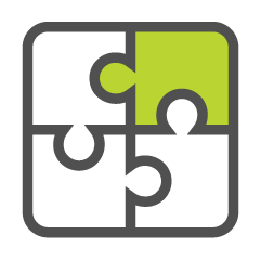 DELMIAWorks collects so much functionality into a single platform.