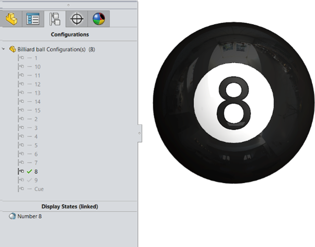 Link Sketch Text To File Properties In Solidworks Goengineer Link Sketch Text To File Properties In Solidworks Goengineer
