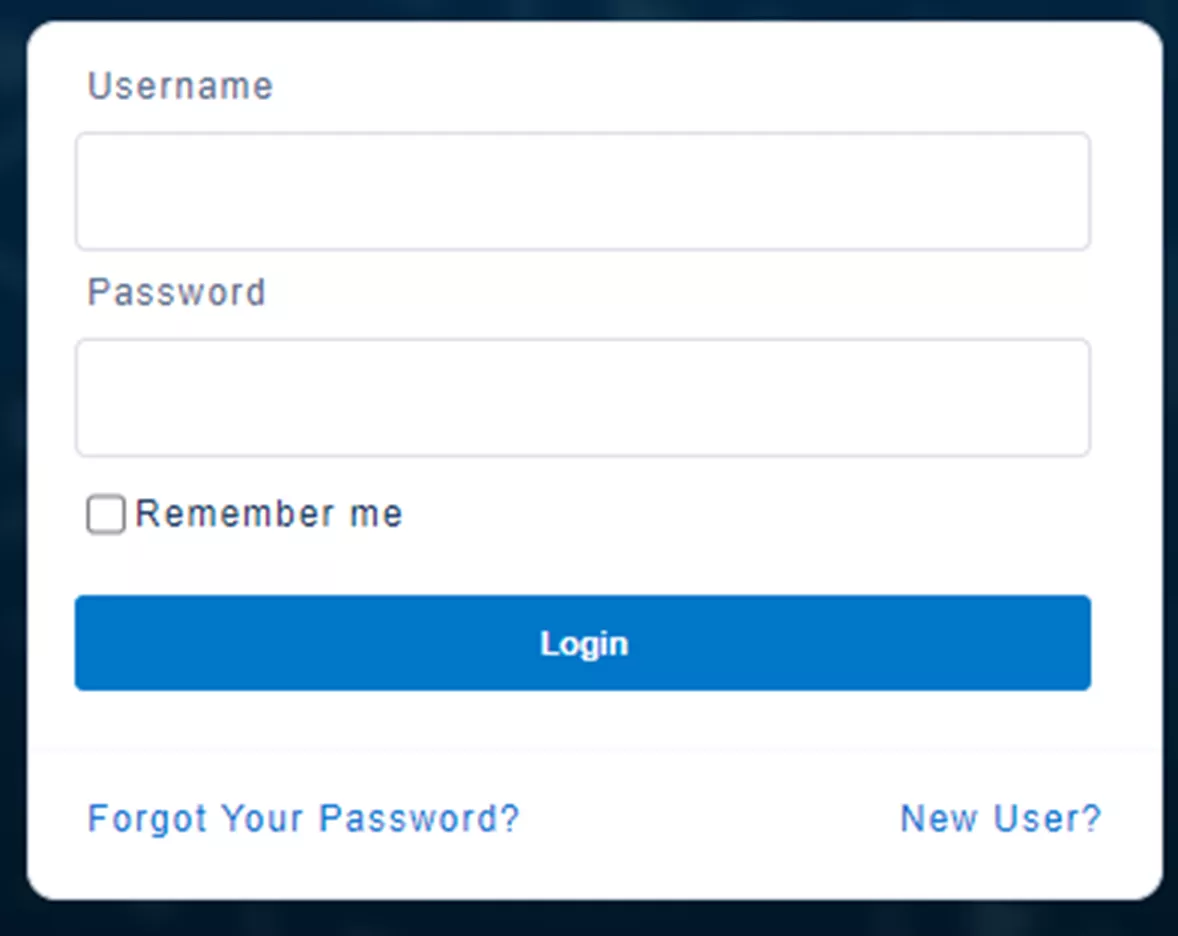 Getting Started with VXelements: Installation, Login, Setup, & Cloud ...