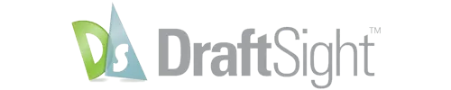 DraftSight Downloads