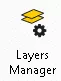 Master Layers in DraftSight with Layer States Manager