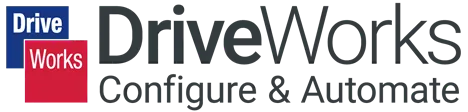 DriveWorks是GoEngineer值得信赖的合作伙伴新利18是哪里的