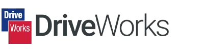 DriveWorks
