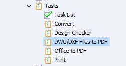 draftsight 2016 programming draftsight 2016 programming