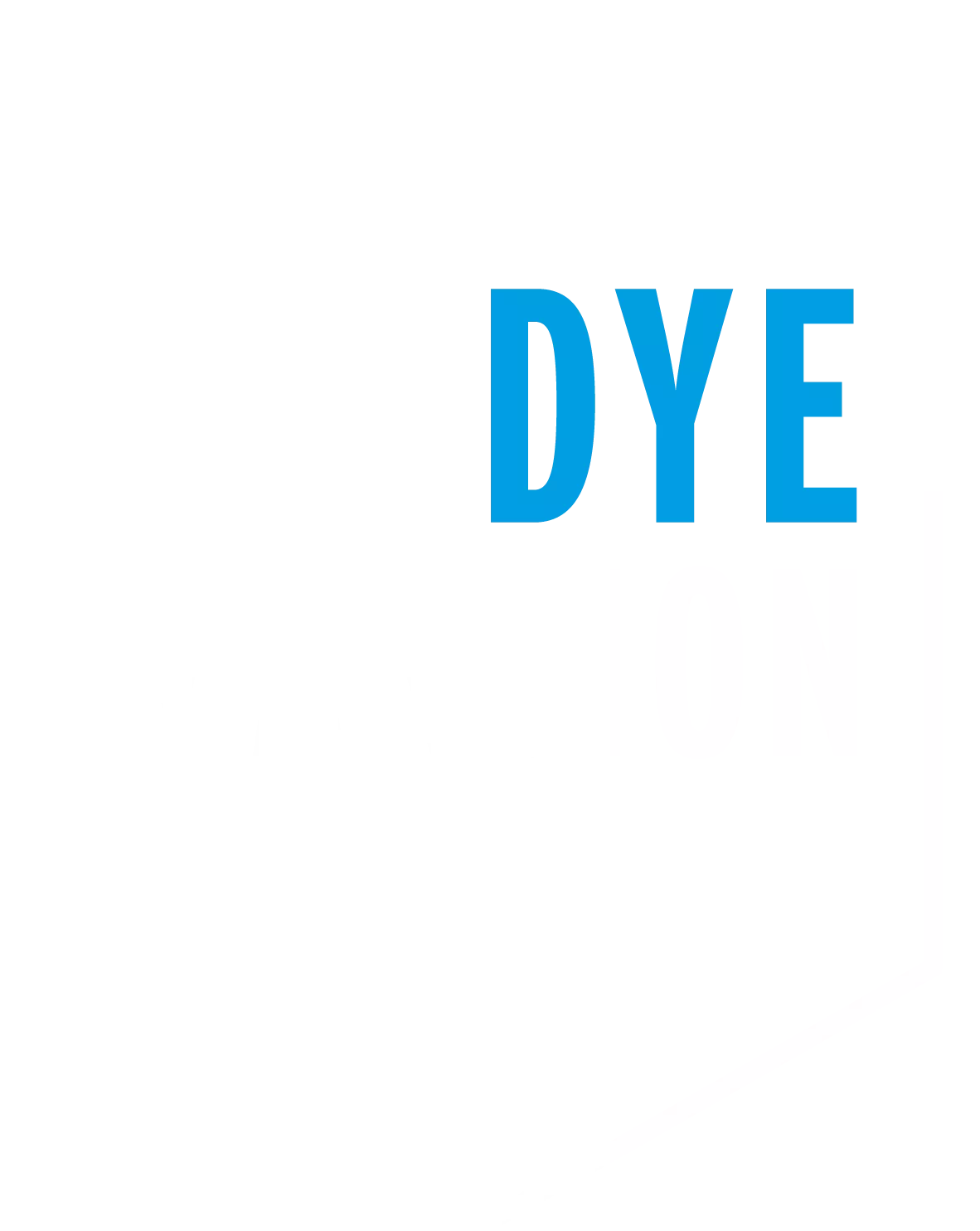 GoEngineer is your source for DyeMansion post-processing solutions in North America.