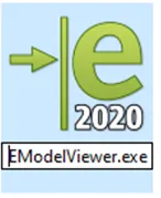 EModelViewer for SOLIDWORKS