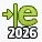 eDrawings 2026 Icon
