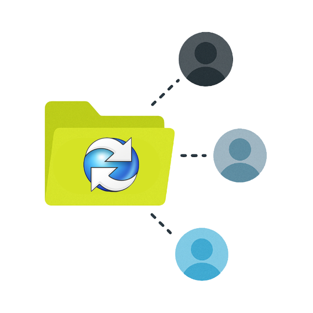 Enhanced Collaboration with SOLIDWORKS PDM 