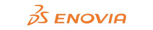 Enovia Downloads