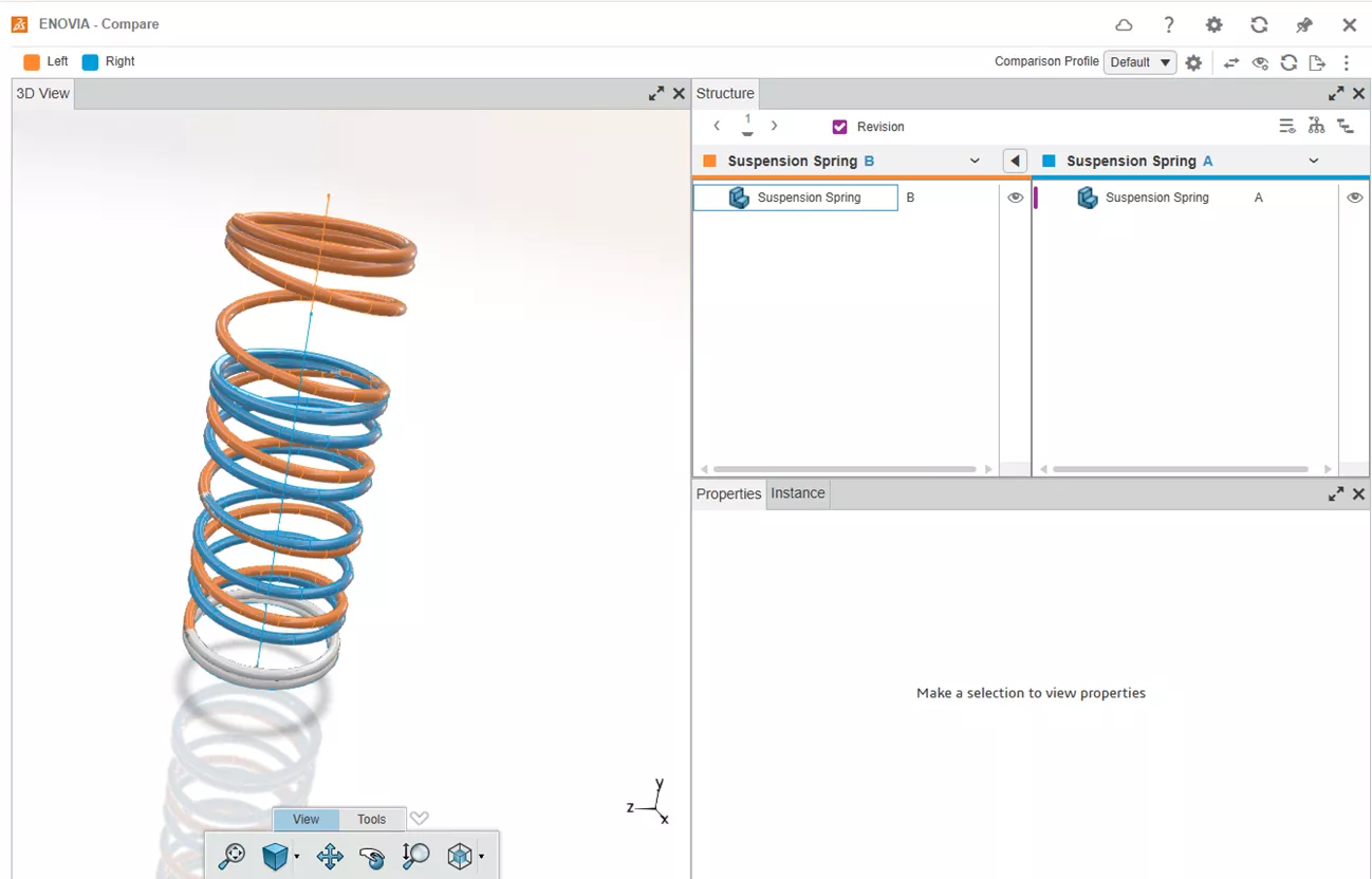 Export as Package Workflow in 3DEXPERIENCE SOLIDWORKS
