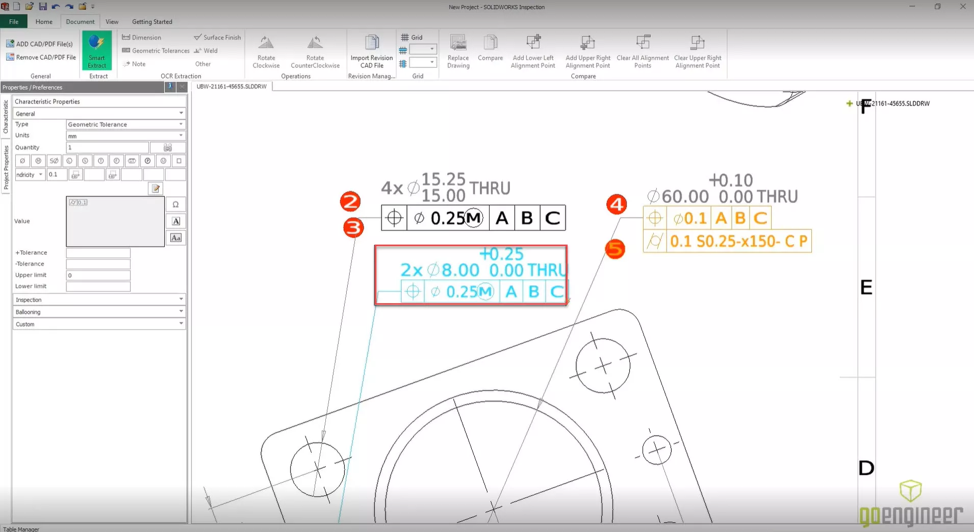 SOLIDWORKS File Extension - Cad Infield