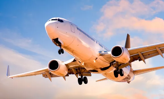 Fatigue Behavior of Select FDM Materials White Paper
