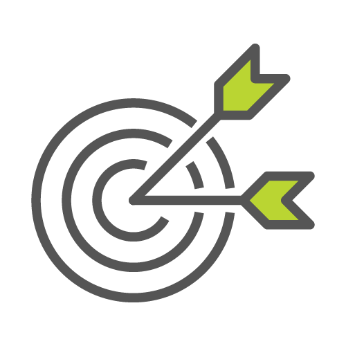 fe-safe is used for stress-based fatigue analysis to predict failure under complex, real-world loading scenarios where traditional fatigue calculations fail.