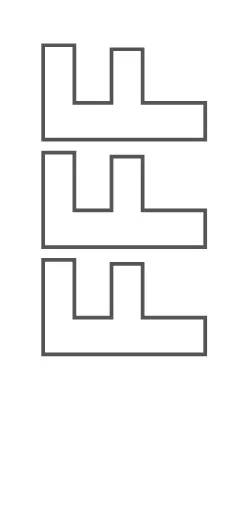 What is FFF 3D Printing?