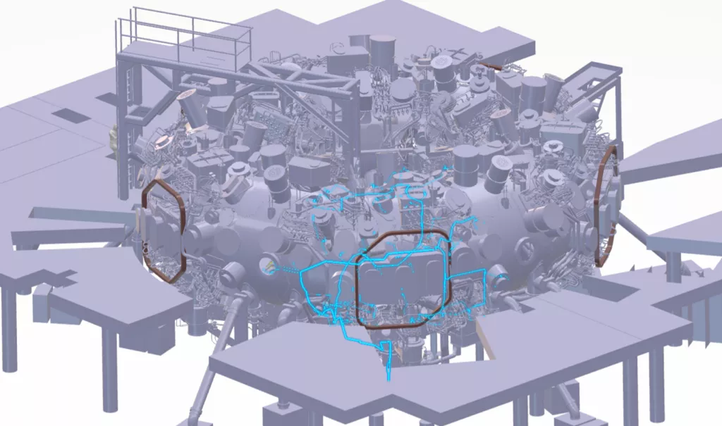 Filter Tools in 3DEXPERIENCE