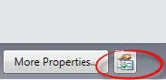 Finding the SOLIDWORKS Property Tab Builder Template