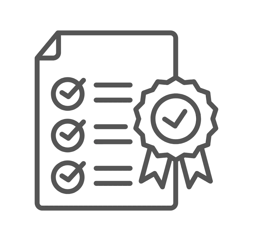 First Article Inspection (FAI) and Quality Assurance for Educational 3D Scanning