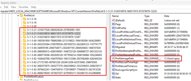 Fix SOLIDWORKS PDM Client Crashes by Resetting the Registry