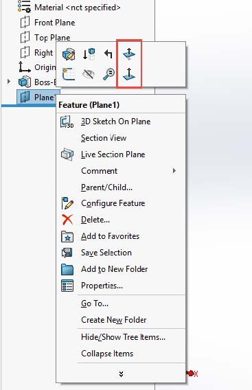 how to exit 3d sketch solidworks 2019 how to exit 3d sketch solidworks 2019