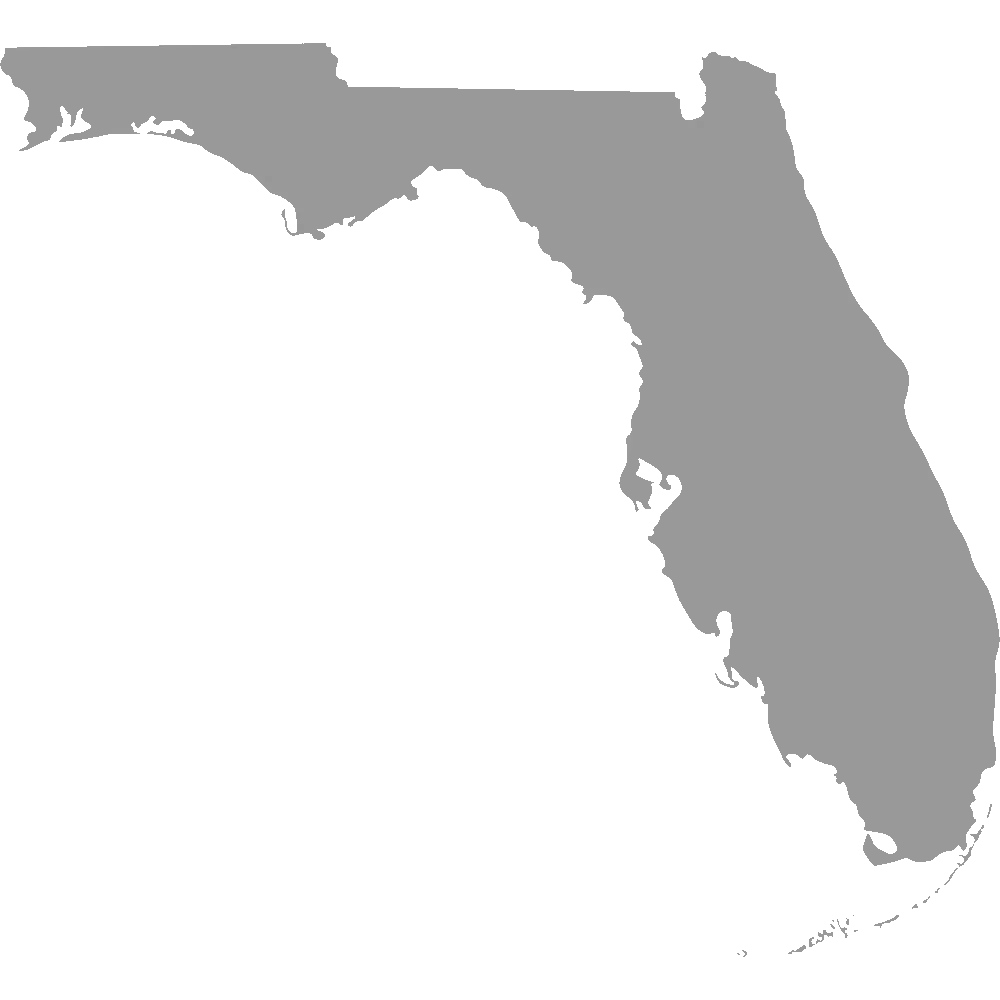 Fund Your SOLIDWORKS Training with Career Source Florida – Florida’s Incumbent Worker Training Grants
