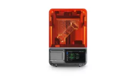Formlabs Form Studio 1 Available at GoEngineer.