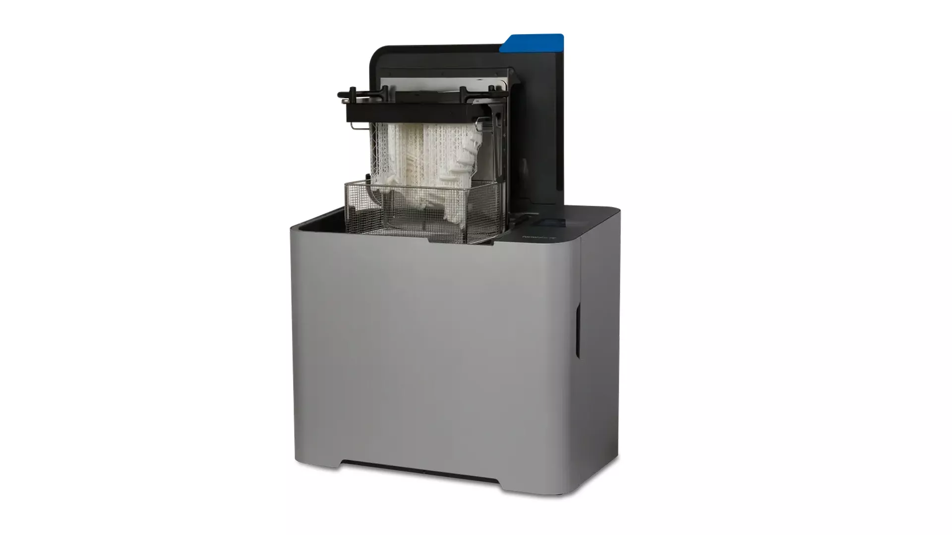 Get Pricing on the Formlabs Form Wash L Post Processor.