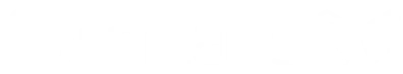 Formlabs logo