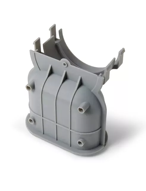 Learn More About mSLA 3D Printing Technology