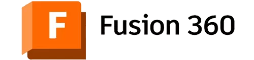 Fusion 360 Files Work with CADchat