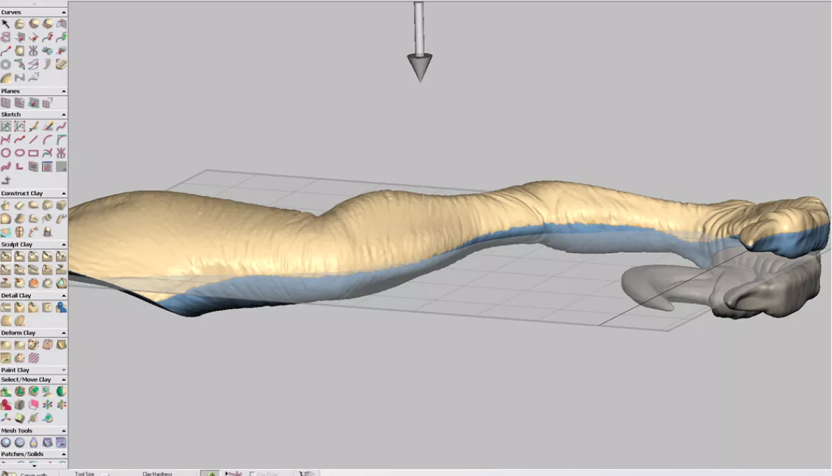 Design for Manufacture