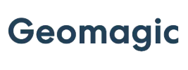 Geomagic Solutions Available at GoEngineer