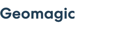 Geomagic