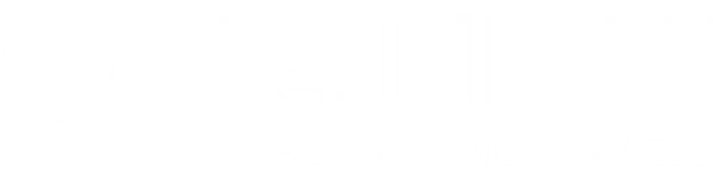 Get an Online Custom Quote with GoEngineer's New 3D Printing Services.