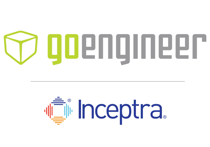 GoEngineer Acquires Inceptra