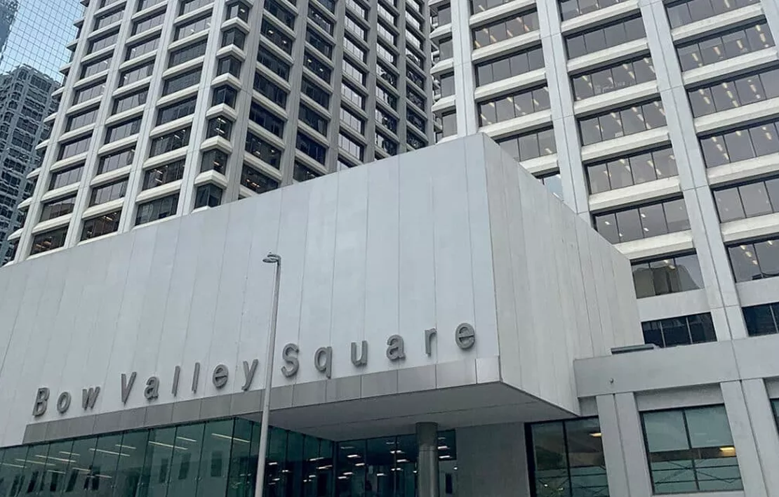 CADMicro, a GoEngineer company Calgary, Alberta Canada Location