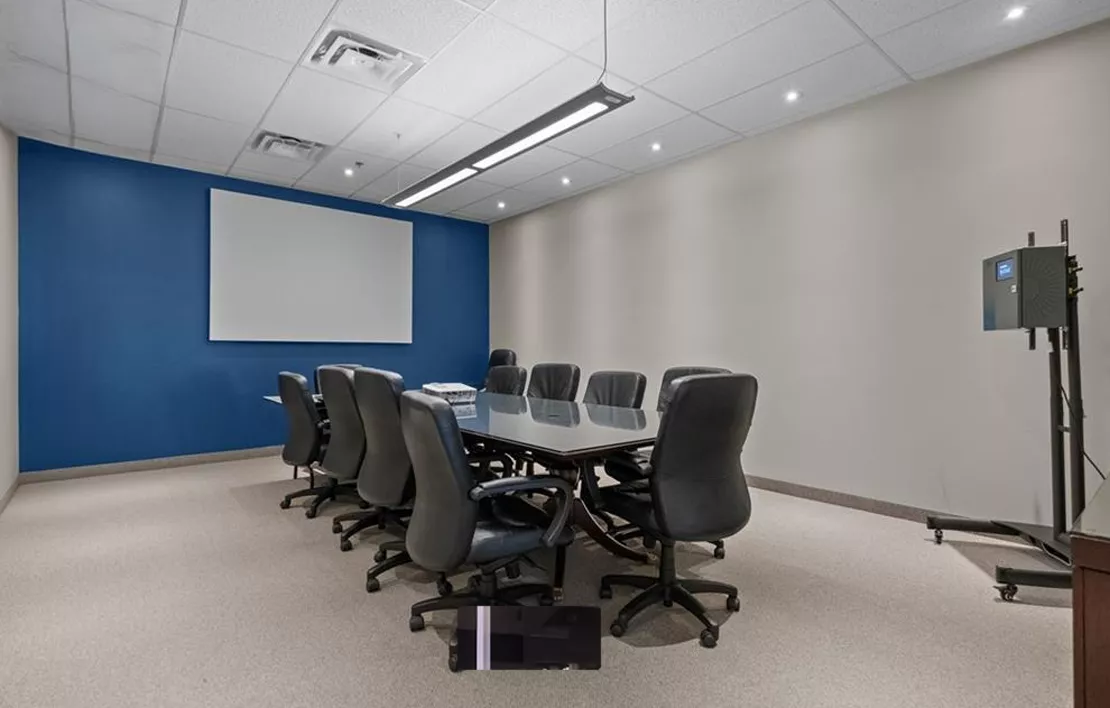CADMicro, a GoEngineer company Cambridge, Ontario Canada Location