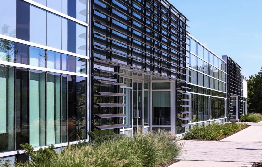 CADMicro, a GoEngineer company Toronto, Ontario Canada Location