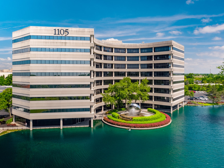 https://cdn.goengineer.com/goengineer-columbus-ohio-location.jpg