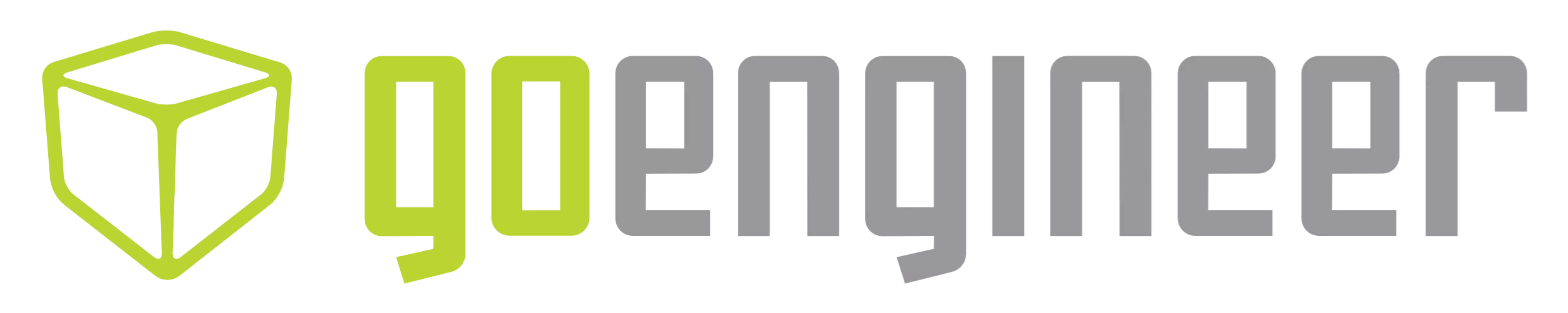 GoEngineer Company Logo