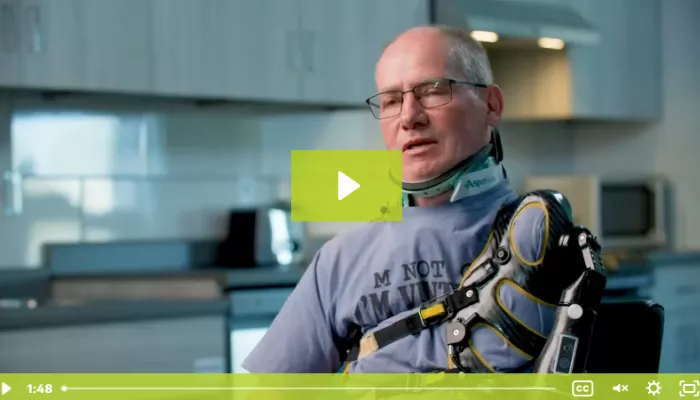 GoEngineer Customer ACULP HP Case Study