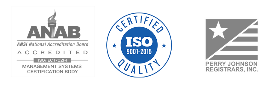 GoEngineer is ISO 9001 certified.