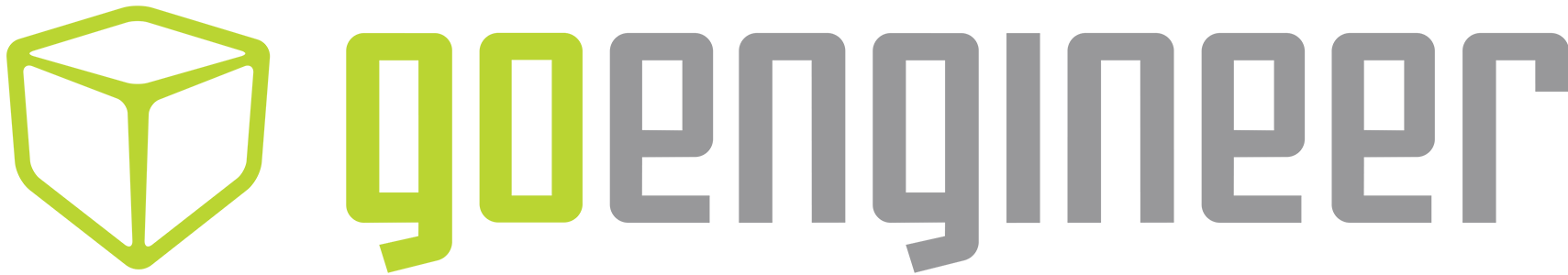 goengineer logo horizontal